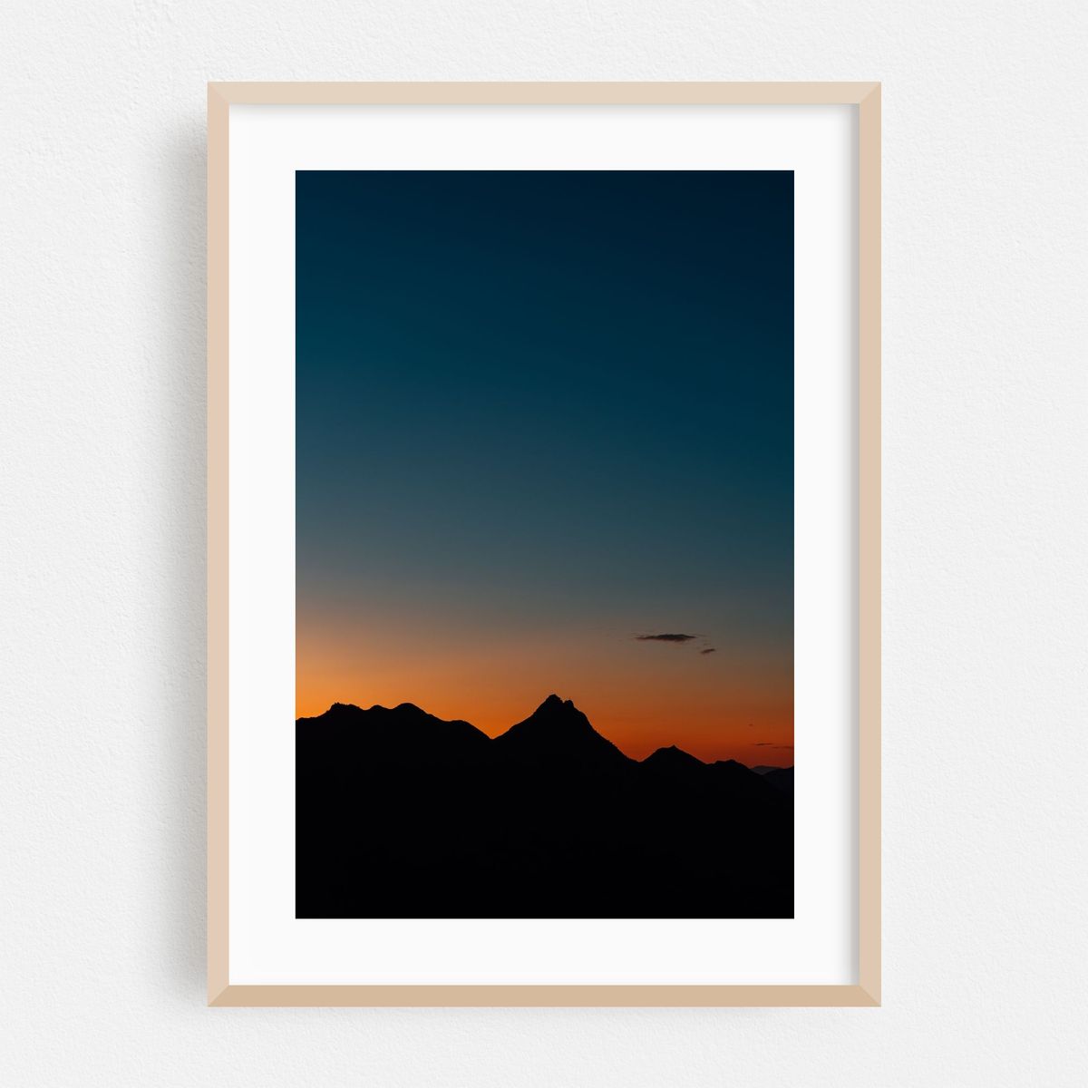 Malibu Ridge 02 – image 1 of 16