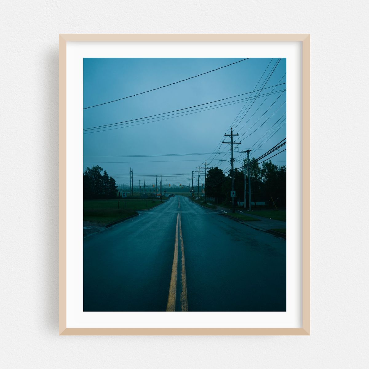 Blue, North Sydney – image 1 of 12