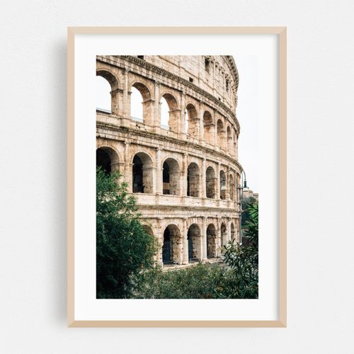 Colosseum 04