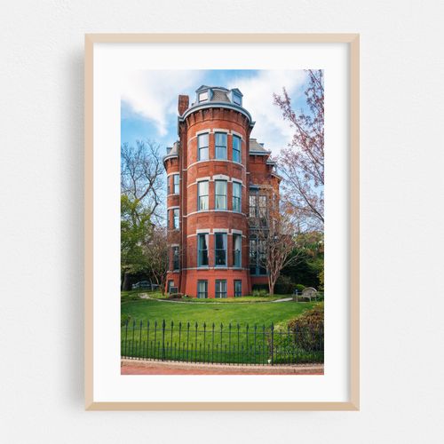 Logan Circle 04