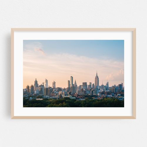 Midtown Views 01