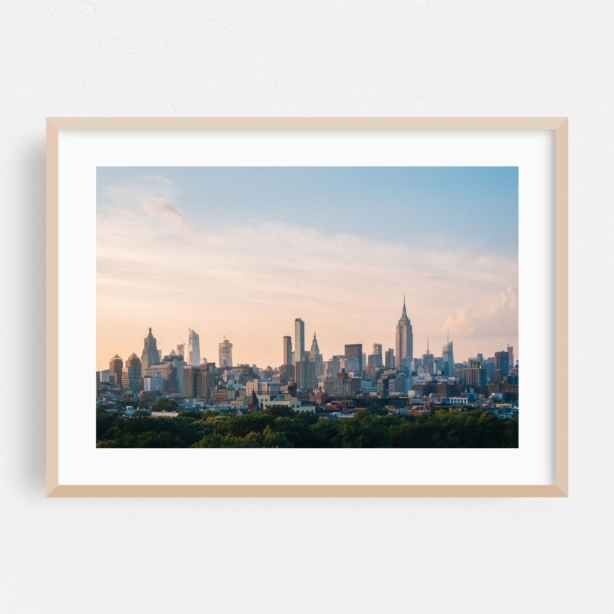 Midtown Views 01 – image 1 of 6