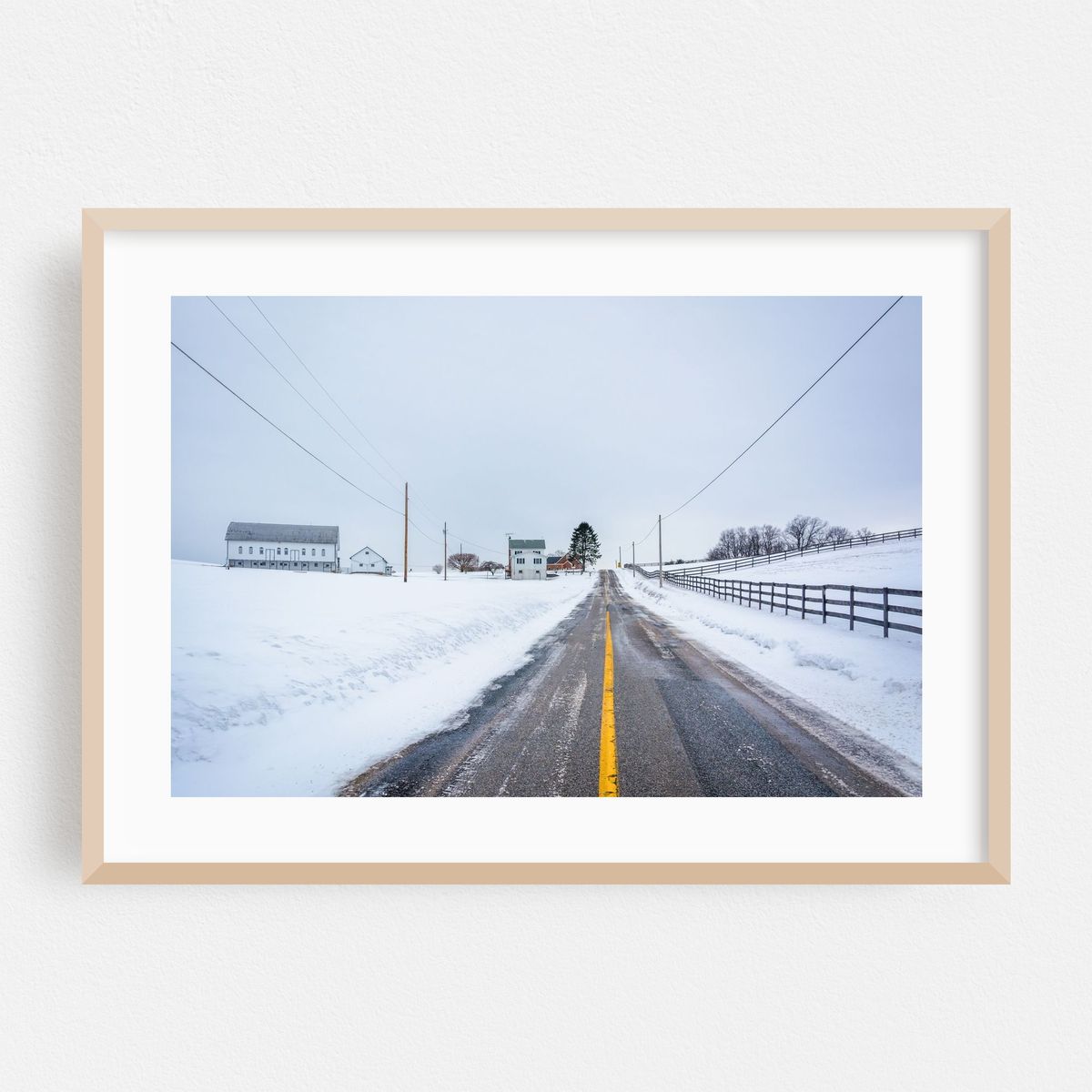 Late December – image 1 of 6