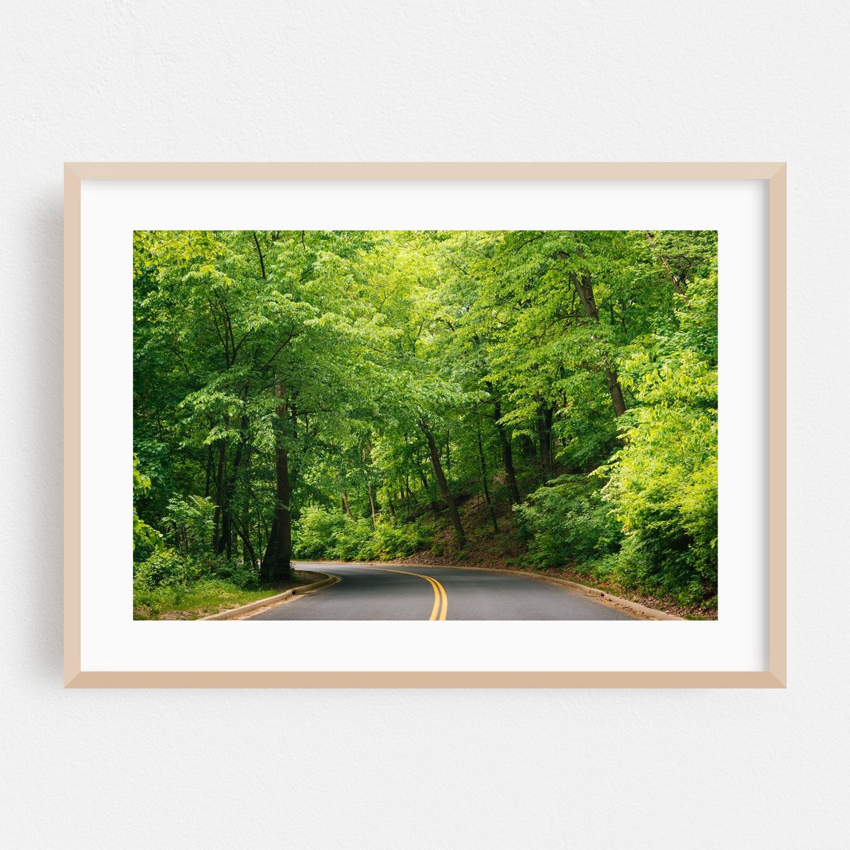 Grandview Drive – image 1 of 6