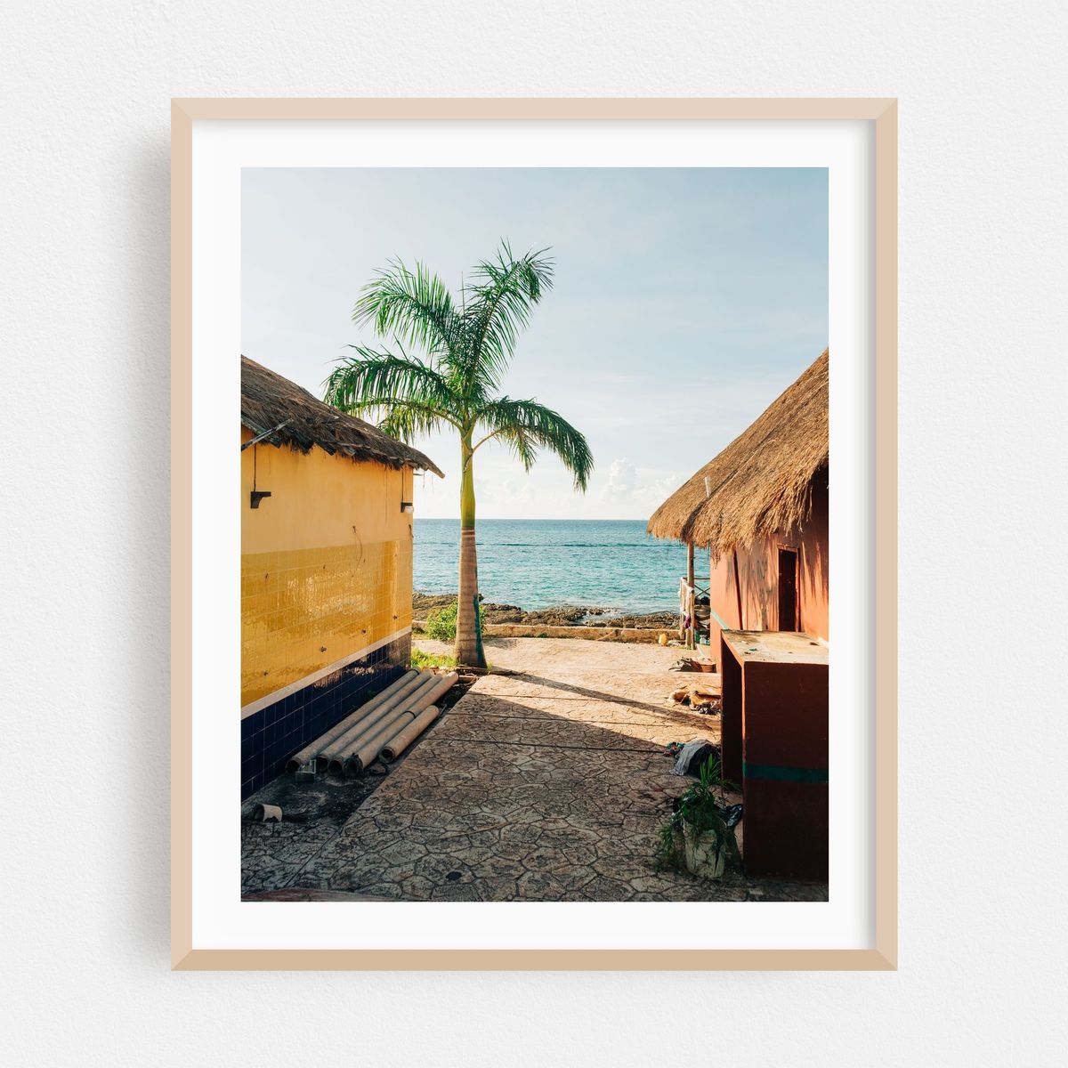 Cozumel Coastal 03 – image 1 of 12