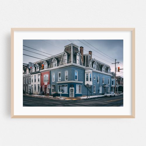 Chambersburg Corner 01