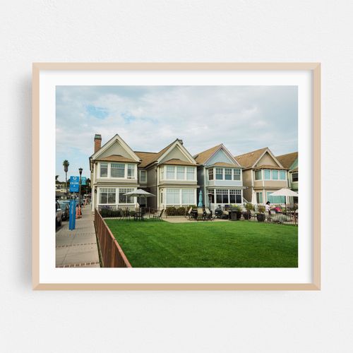 Capitola Residential 01