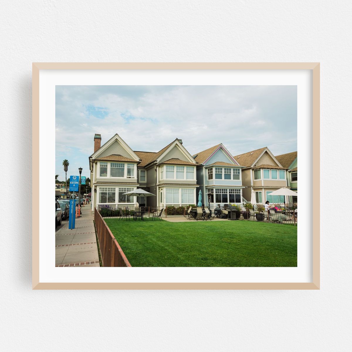 Capitola Residential 01 – image 1 of 3