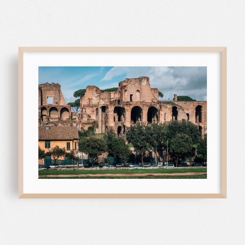 Palatino