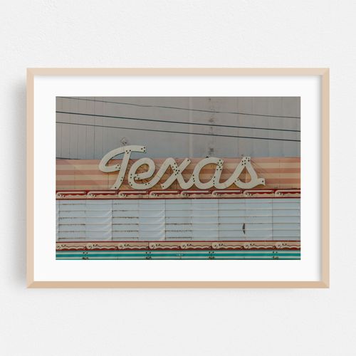 Texas Theatre in San Angelo 02