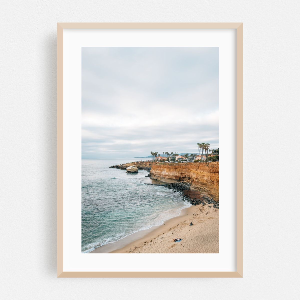 Sunset Cliffs 03 – image 1 of 16