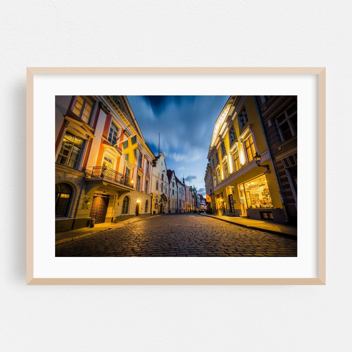 Pikk – image 1 of 6