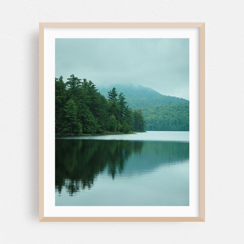 Jabe Pond 01