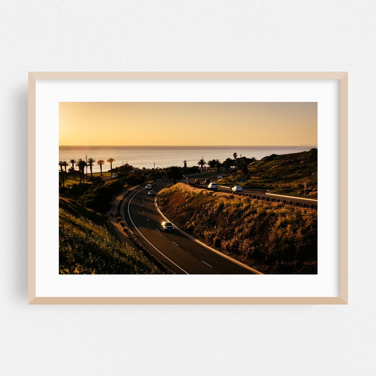 Palos Verdes Drive – image 1 of 6