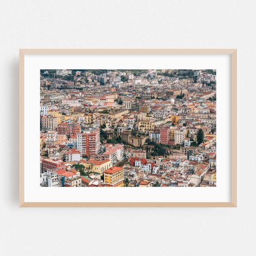 Over Napoli 01