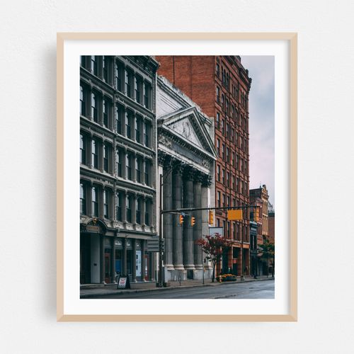 State Street 04