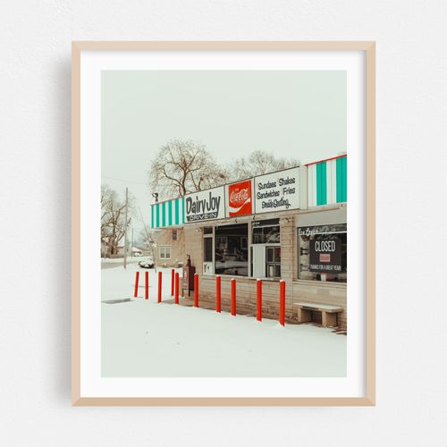 Dairy Joy Drive-In 03