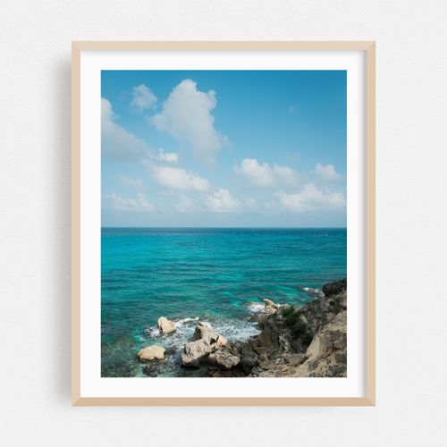 Punta Sur, Isla Mujeres 03