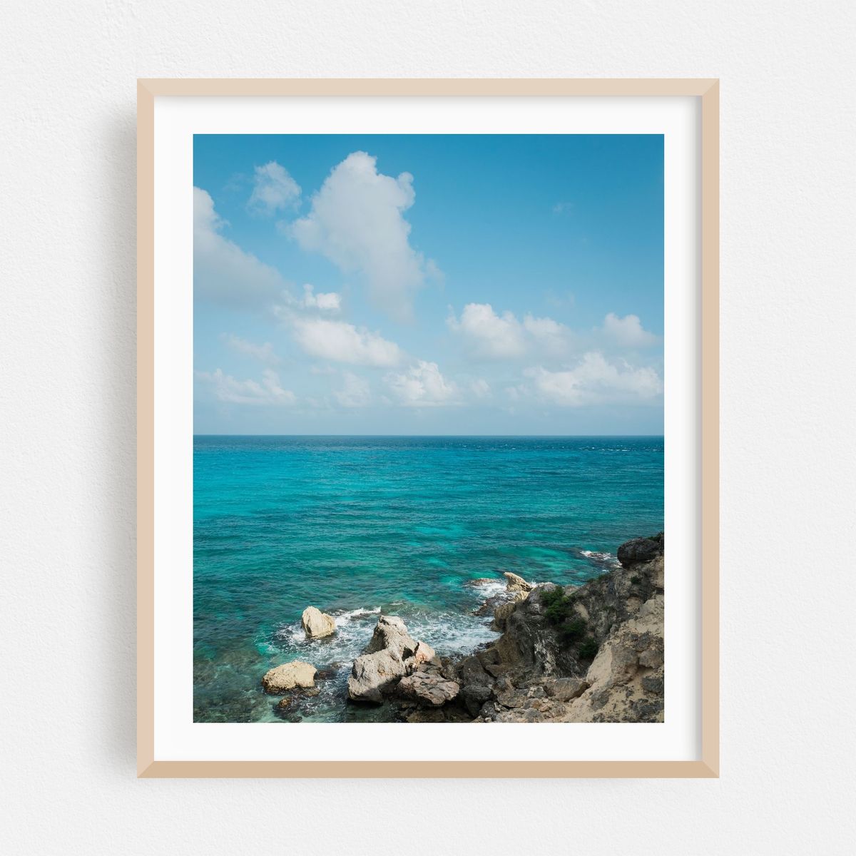 Punta Sur, Isla Mujeres 03 – image 1 of 12