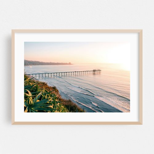 Rippled Surf