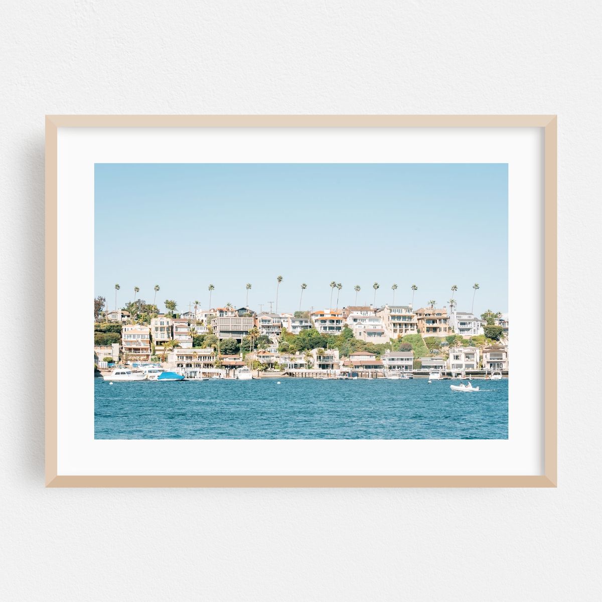 CDM from Newport – image 1 of 6