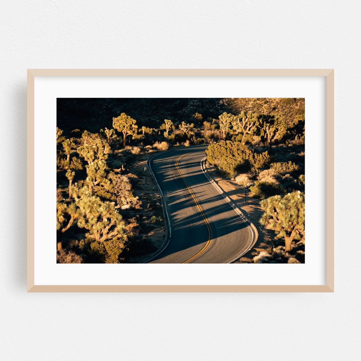 Keys View Road – image 1 of 6