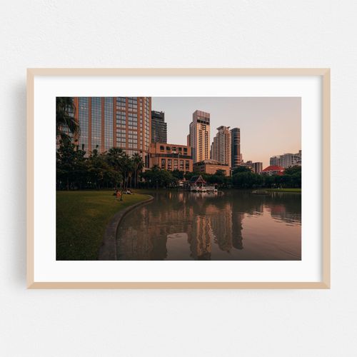 Benchasiri Park 02
