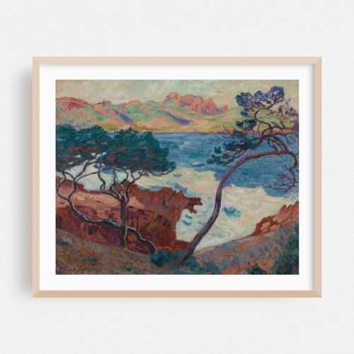 Agay (1899)