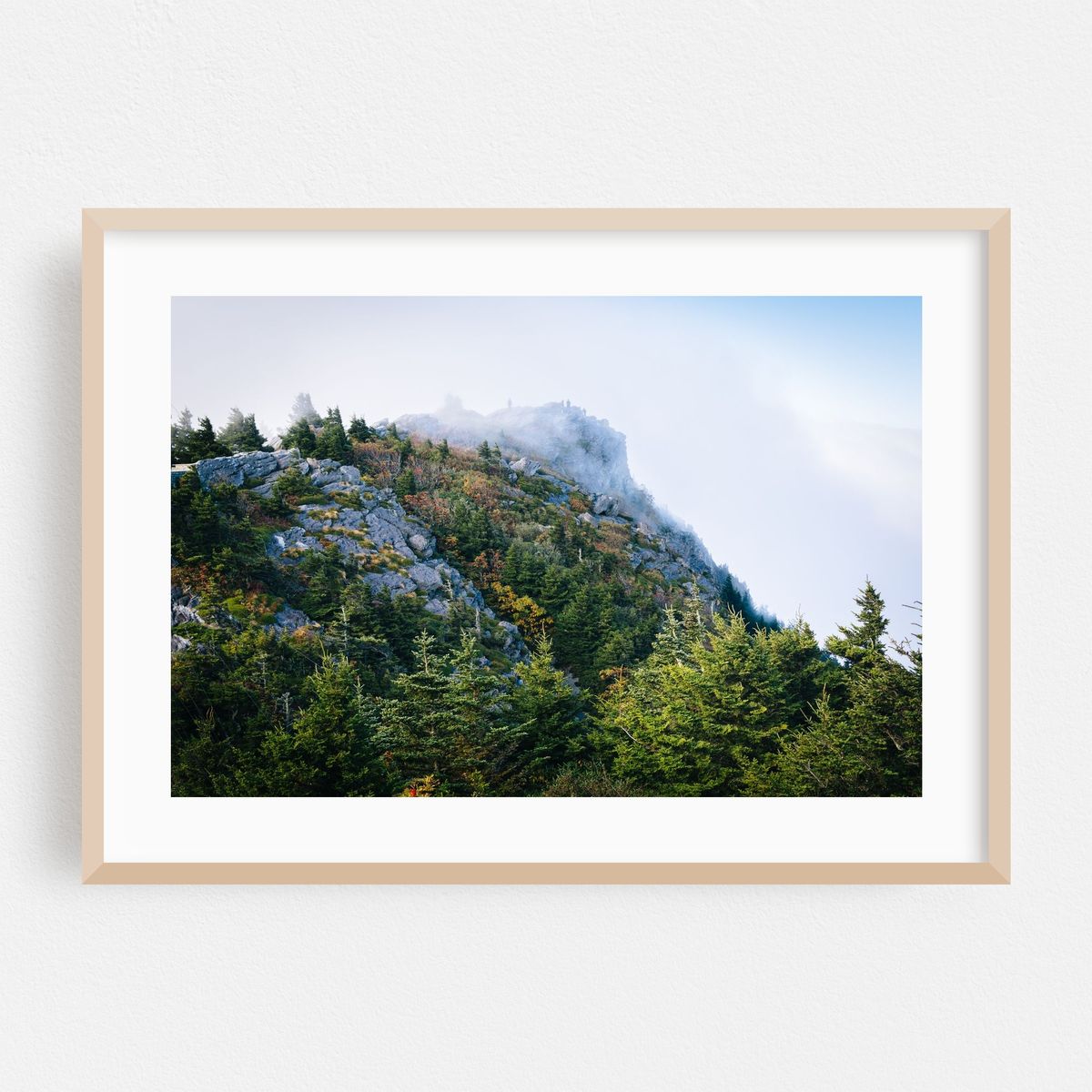 Rocky Summit – image 1 of 6