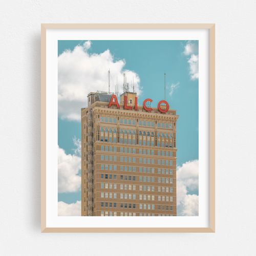 Alico Building 02