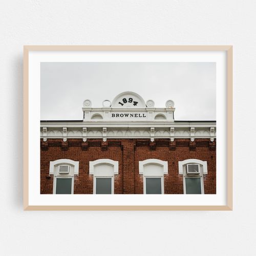 Essex Junction 01