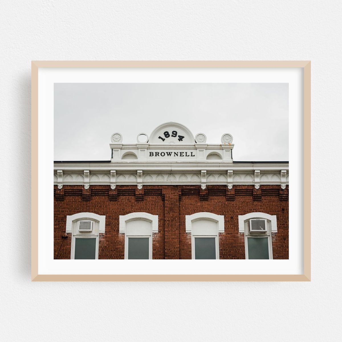 Essex Junction 01 – image 1 of 3