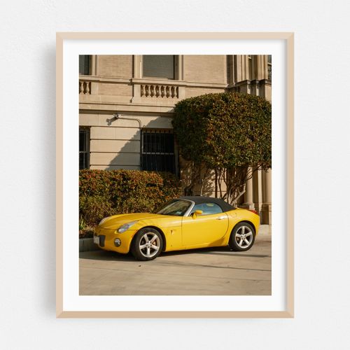 Yellow 01