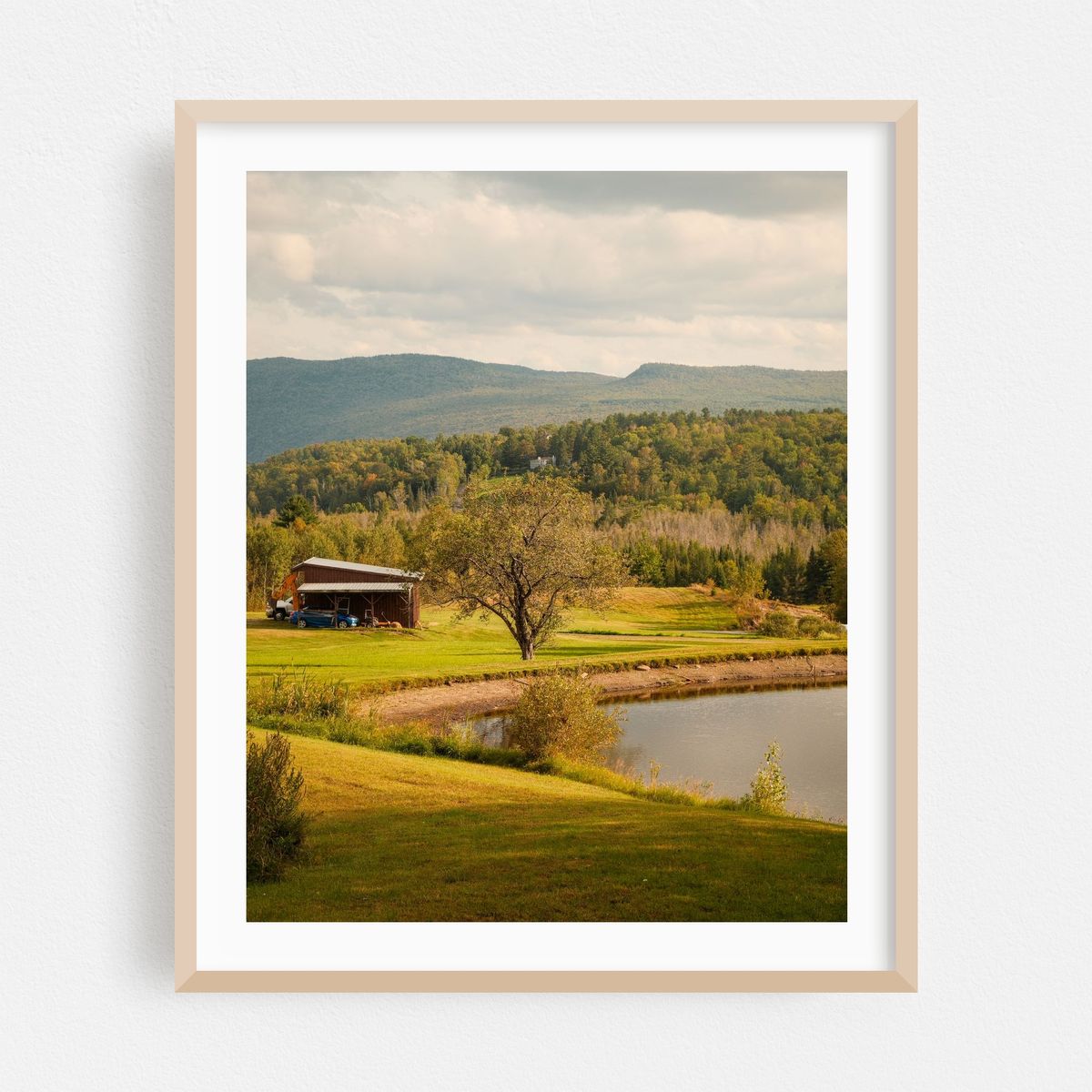 Westmore Views – image 1 of 12