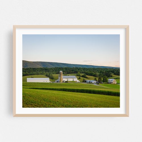 Farm in Perry County 03