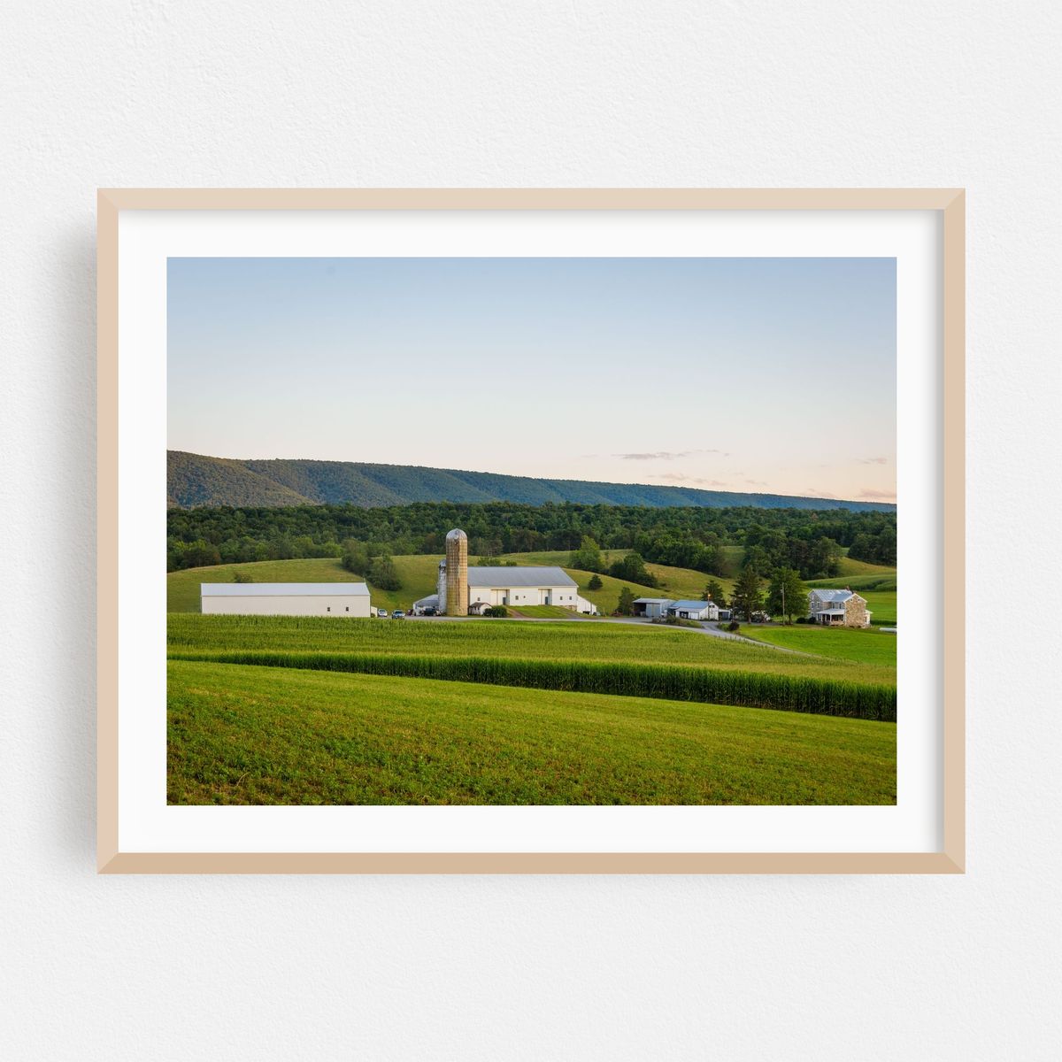 Farm in Perry County 03 – image 1 of 3