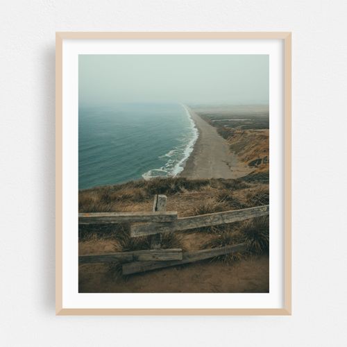 Point Reyes 02 - 2026