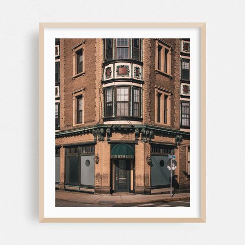 New London Architectural 01