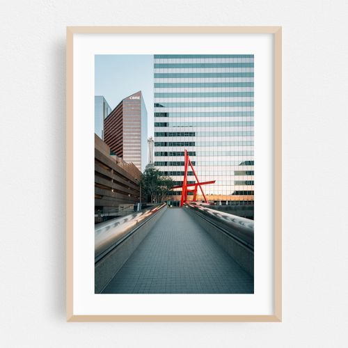 Modern DTLA 01