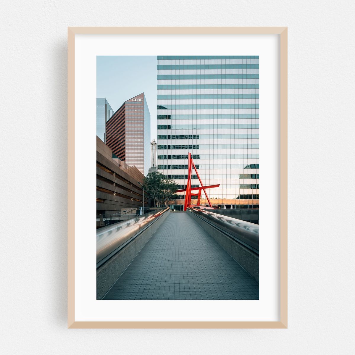 Modern DTLA 01 – image 1 of 16