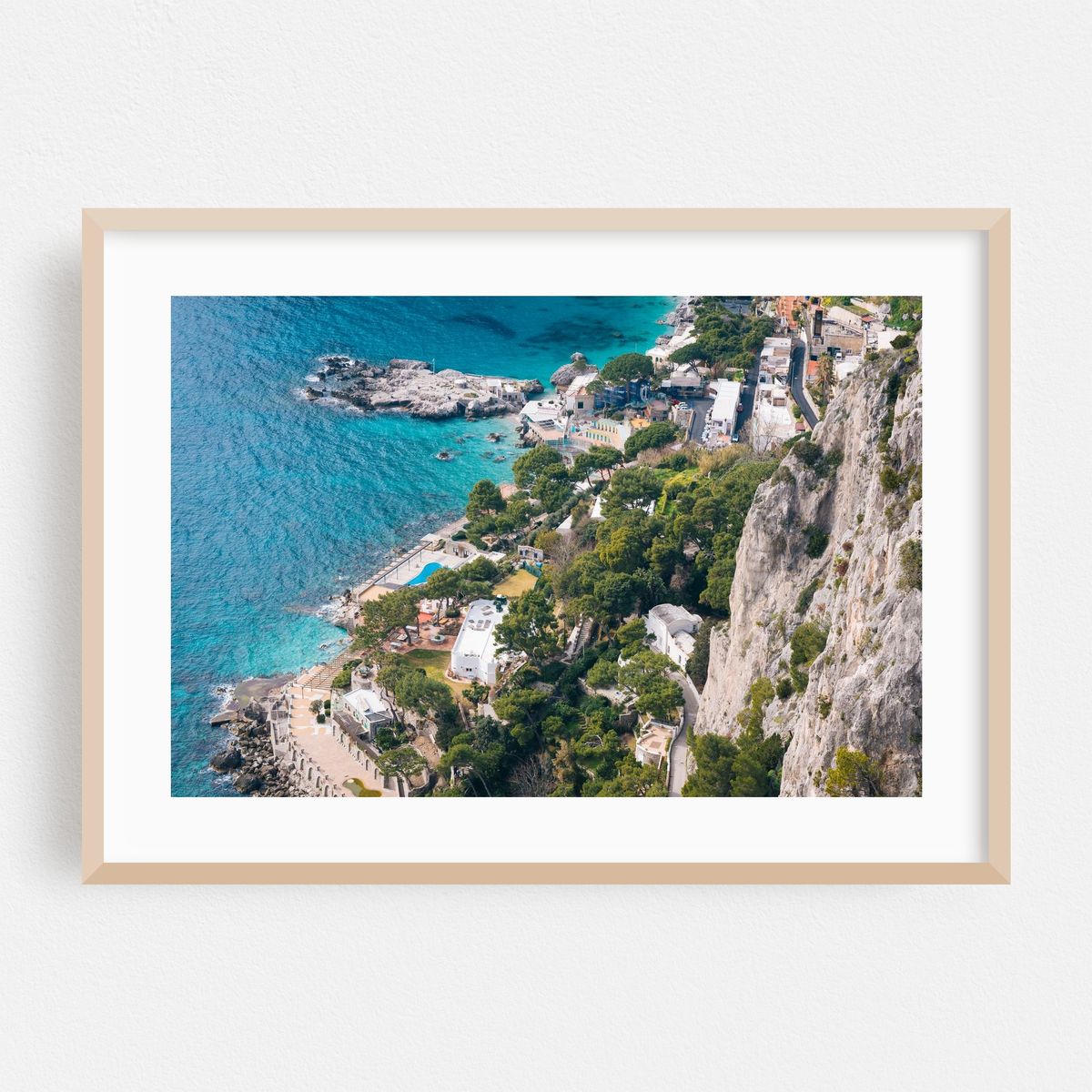 Marina Piccola 02 – image 1 of 6