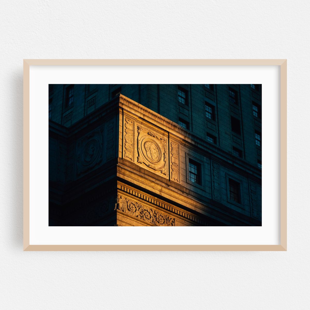 City Hall Architecture – image 1 of 6