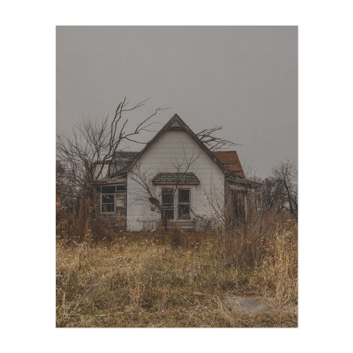 Stillwell House – image 1 of 2