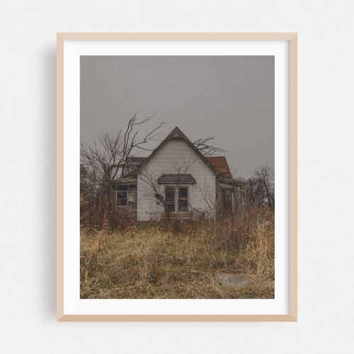 Stillwell House