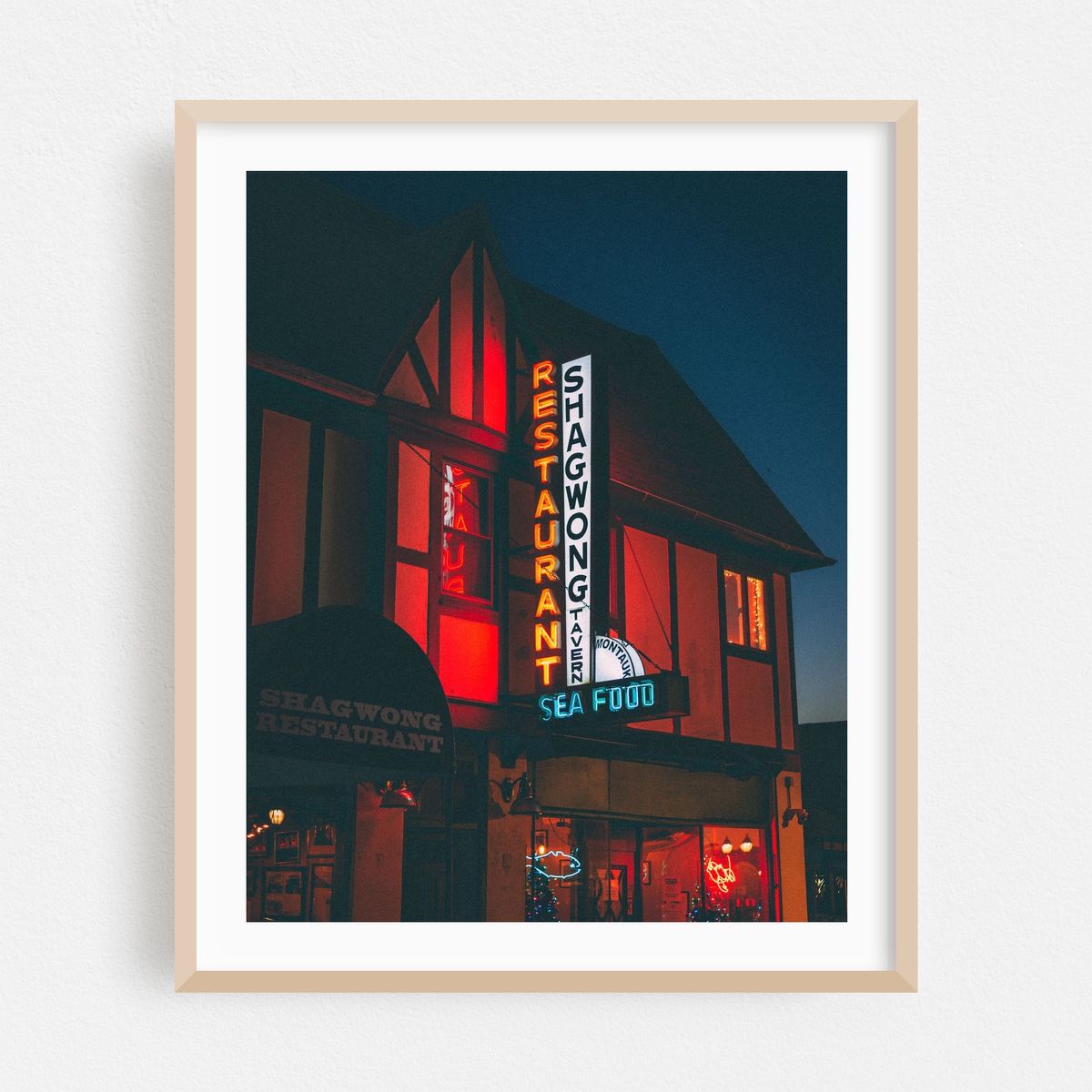 Shagwong Tavern 01 – image 1 of 12