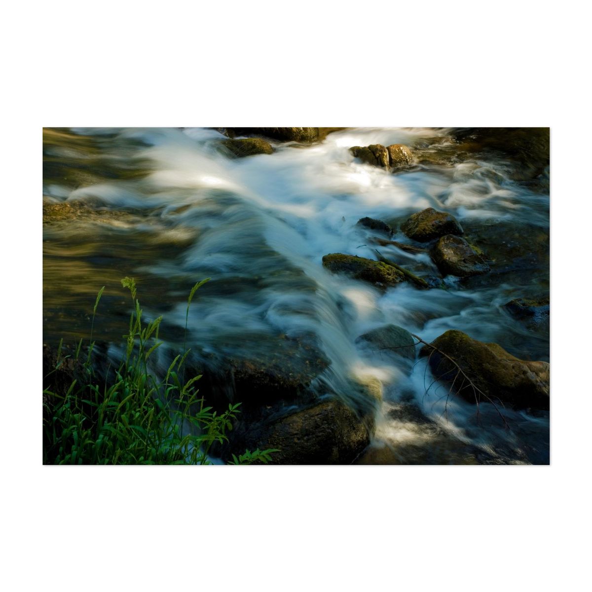 Oak Creek, Arizona – image 1 of 2