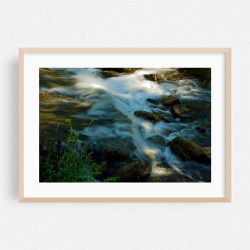 Oak Creek, Arizona