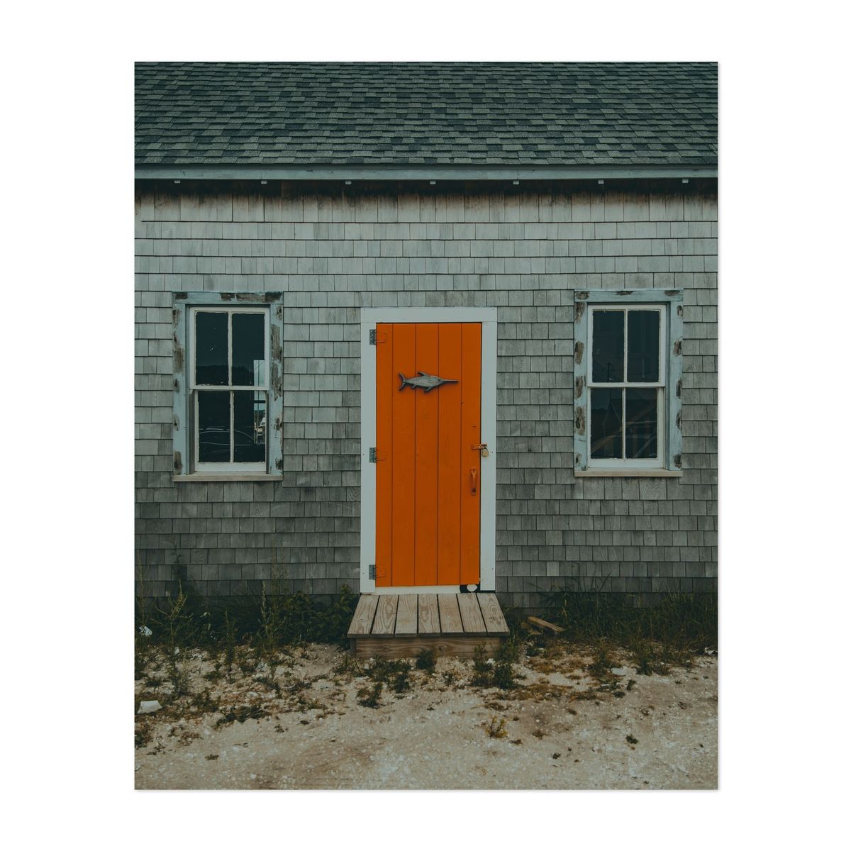 Menemsha 01 – image 1 of 2
