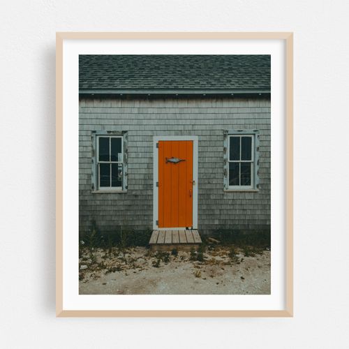 Menemsha 01