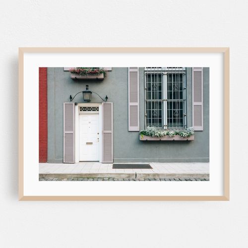 Washington Mews 03